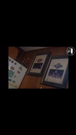 Kostya Tszyu Instagram - https://youtu.be/paJBqERx-bU?si=6dmBL39NwWAVrm-D