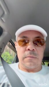 Actor Kostya Tszyu HD Instagram Photos and Wallpapers May 2024