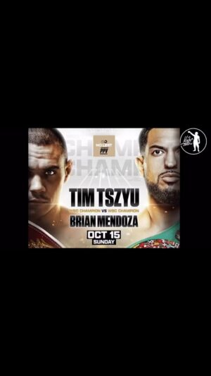 Kostya Tszyu Instagram - Первая защита пояса WBO ( @worldboxingorg ) против очень сильного претендента, который ни разу  не был в Нокдауне  #boxing #бокс