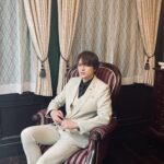 Kosuke Asuma