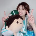 Kosuke Asuma