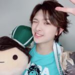 Kosuke Asuma