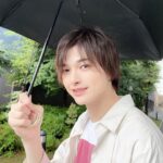 Kosuke Asuma