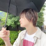Kosuke Asuma