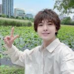 Kosuke Asuma