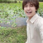 Kosuke Asuma