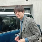 Kosuke Asuma