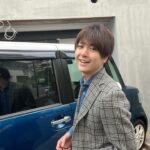 Kosuke Asuma