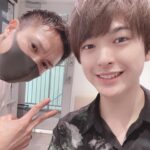 Kosuke Asuma