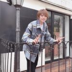 Kosuke Asuma