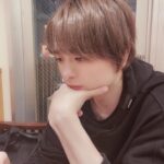 Kosuke Asuma