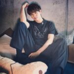 Kosuke Asuma