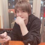 Kosuke Asuma