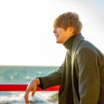 Kosuke Asuma