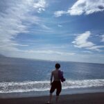 Kosuke Asuma