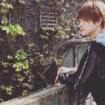 Kosuke Asuma