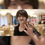 Kosuke Asuma