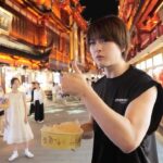 Kosuke Asuma