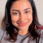 Kranti Redkar