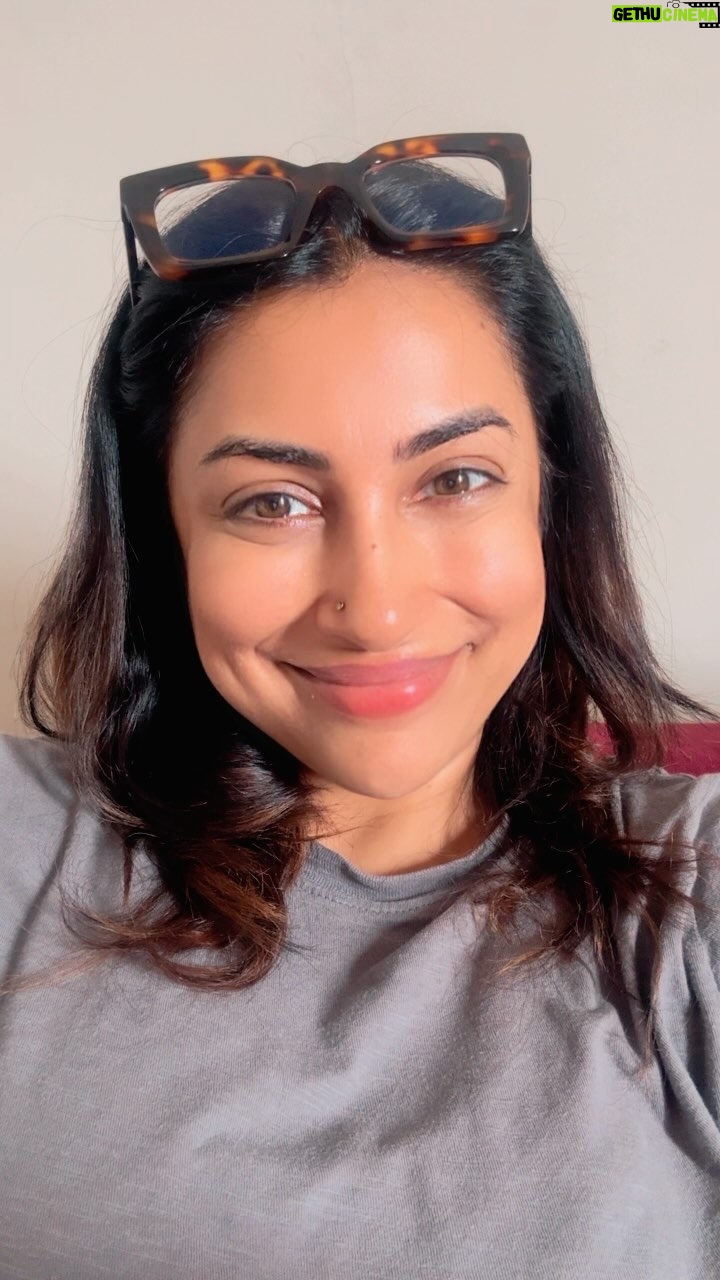 Kranti Redkar - 24.3K Likes - Hai koi mai ka Laal mere jaisa 🙈🙈🙈