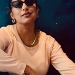 Kranti Redkar