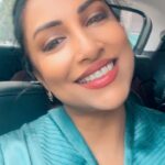 Kranti Redkar