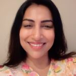 Kranti Redkar