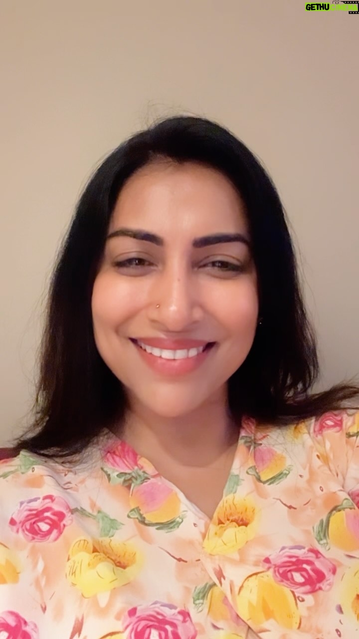 Kranti Redkar - 51.6K Likes - She is my daughter.. what was I expecting 😂😂😂