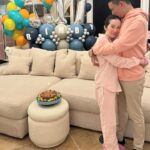 Kris Aquino