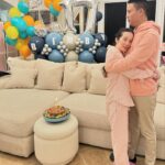 Kris Aquino