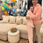 Kris Aquino