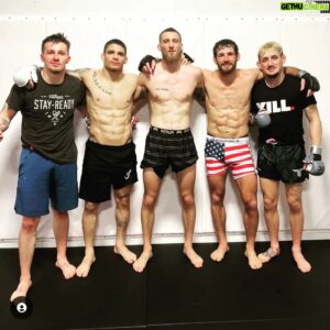 Kris Moutinho Instagram - less than two weeks til we all throw down so click the link in my bio hit unlock put my last name in (Moutinho) get your tickets and for all of you out of state people that want to catch the fight there will be a stream once i get the link ill post it up there will be a code i believe also so i get credit if your tuning in to catch your boy once i have that info ill pass it over to you 🙏 god bless i love you all  2 weeks till war 
.
.
.
#soulless #silverbackvibes #topgamemanagement #regimenttrainingcenter #upperkutsboxingclub #ufc #warready #lauzonmma #boxing #mma #wrestling #jiujitsu