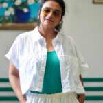 Krishna Praba