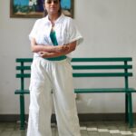 Krishna Praba
