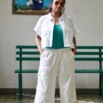 Krishna Praba