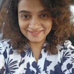 Krishna Praba