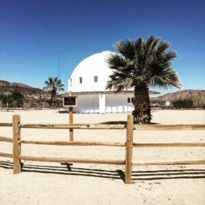 Krista Sutton Instagram - Desert Sound Bath #inspiration. 🌵  Soooo beautiful.  #exceptfortheguywhosnored @joshuatreeescapes #thesunsetroadhouse @integratronofficial •
•
•
#joshuatree #californiadesert
#multicreative #actress #singer #illustratorlife #artlife 
#penandink #penart #illustration #laactress #stylist #photostylist #Creativityfound #homeinthestudio #handsandhustle #lacreative #etsysellersofinstagram #etsyshop #eclecticdecor #vintagedecor 
#creativemommy #mycreativebiz #whatwomencreate 
#artistmeetsmother #yourcreativeworkspace
#discoversomethingnew