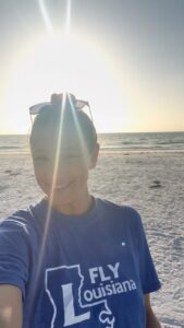 Actress Kristen Renton HD Instagram Photos and Wallpapers April 2023