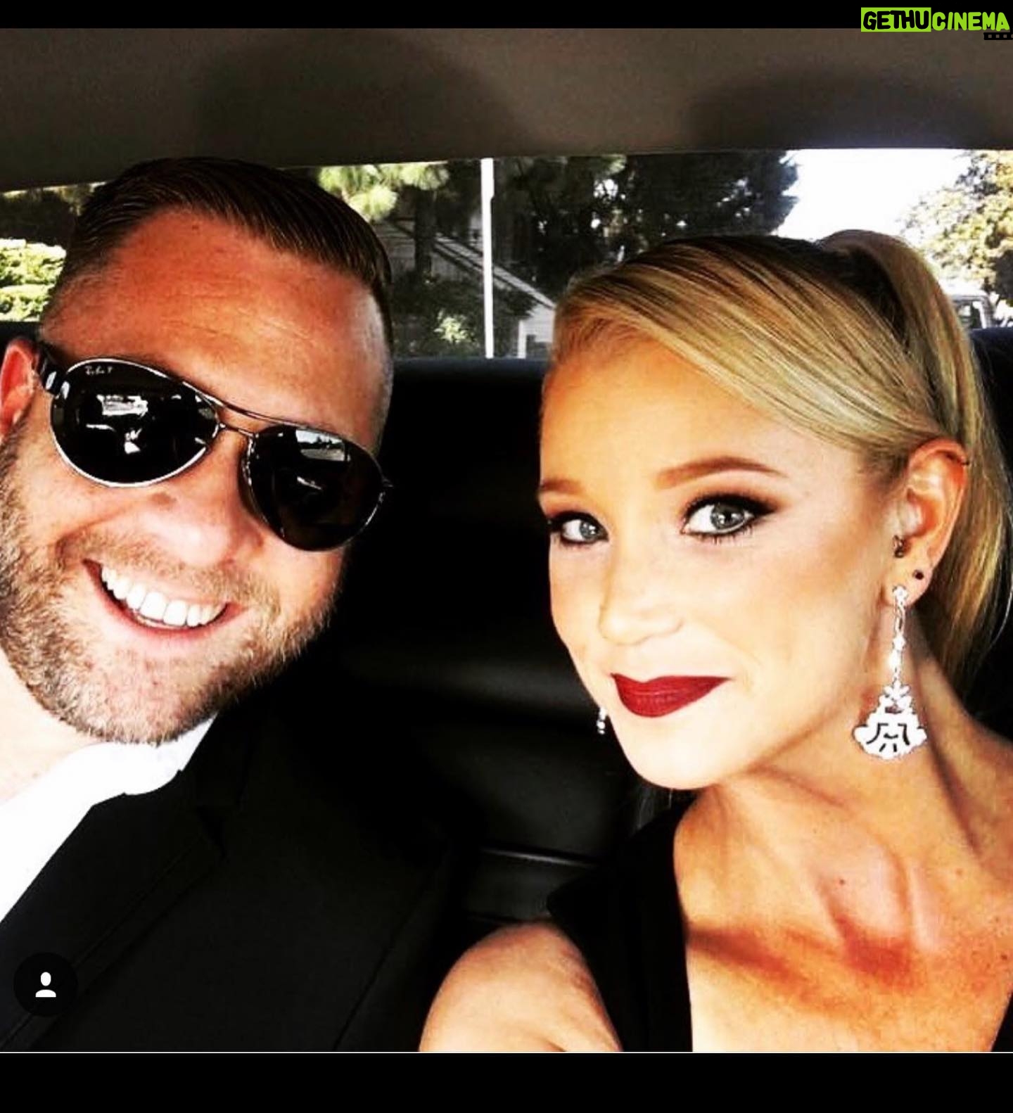 Kristen Renton - 544 Likes - Happiest birthday to the one who always has my back, is a phenomenal friend, and always tells the truth… even though I annoy the shit out of them 🤣🤣 love ya @kyleeakin #HappyBirthday #LoveYou #Bestie #ThankYouForBeingAFriend
