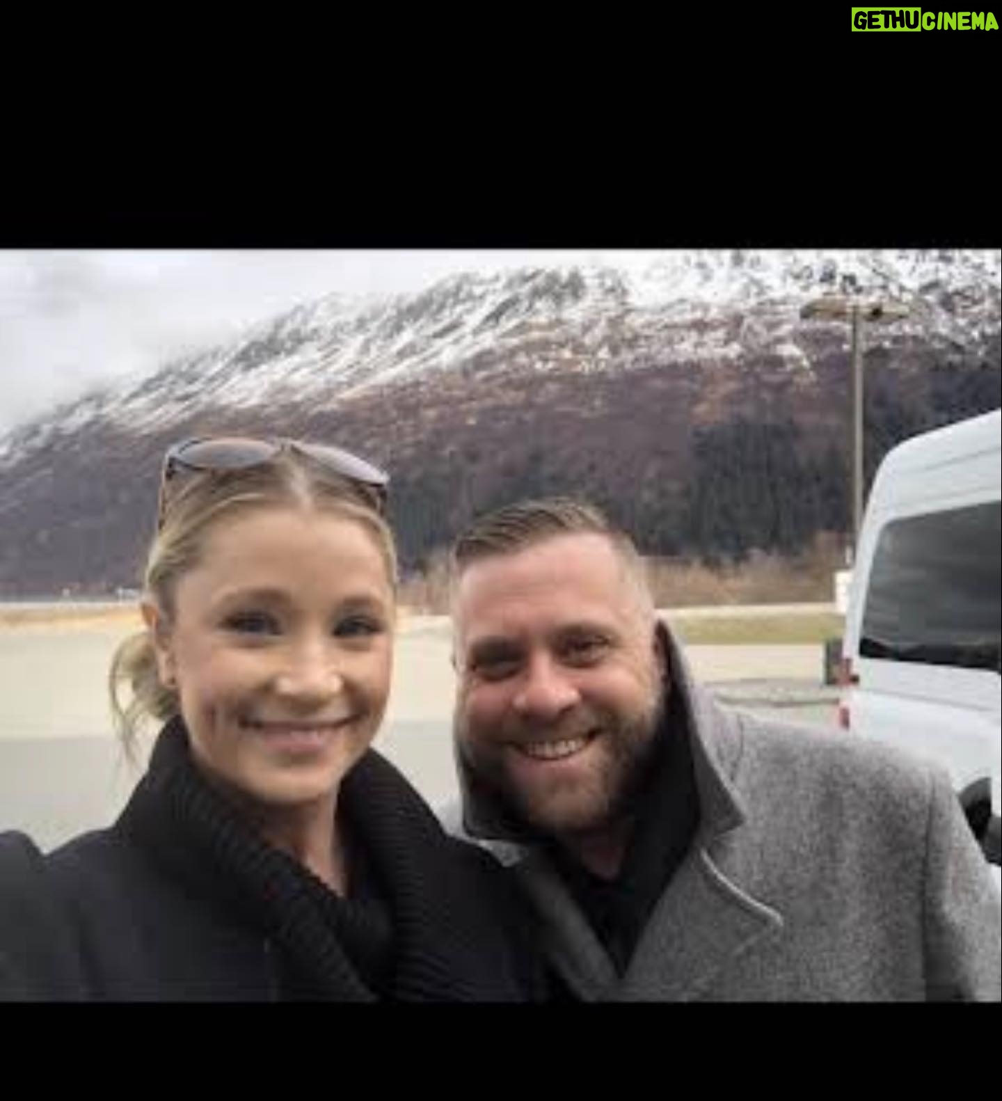 Kristen Renton - 544 Likes - Happiest birthday to the one who always has my back, is a phenomenal friend, and always tells the truth… even though I annoy the shit out of them 🤣🤣 love ya @kyleeakin #HappyBirthday #LoveYou #Bestie #ThankYouForBeingAFriend