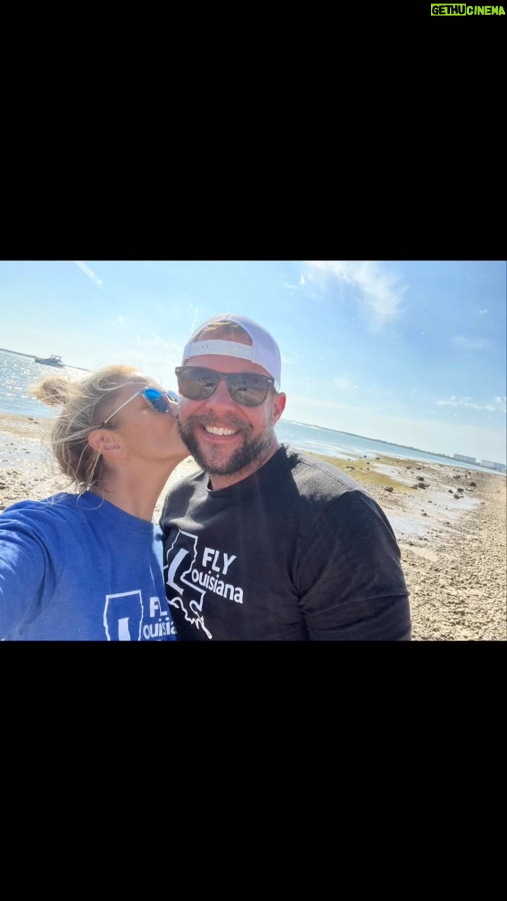 Kristen Renton - 133 Likes - Happy Birthday to my amazing, kind, talented, sexy, hilarious Viking 🥳 🍻🎂I hope you are smiling today and everything you could possibly wish for finds it’s way to you. Love you with all my heart and I am so lucky to call you mine 🥰 #BirthdayBoy #TallAndLucious #MyViking #BestFriend #Happy