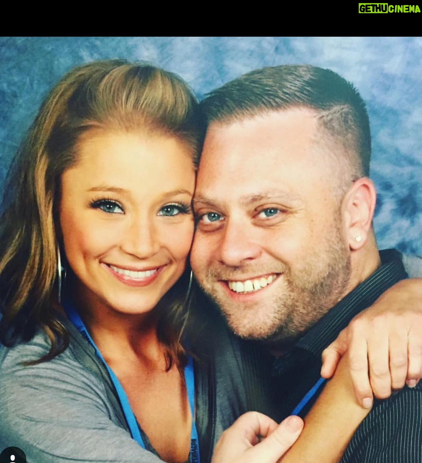 Kristen Renton - 544 Likes - Happiest birthday to the one who always has my back, is a phenomenal friend, and always tells the truth… even though I annoy the shit out of them 🤣🤣 love ya @kyleeakin #HappyBirthday #LoveYou #Bestie #ThankYouForBeingAFriend