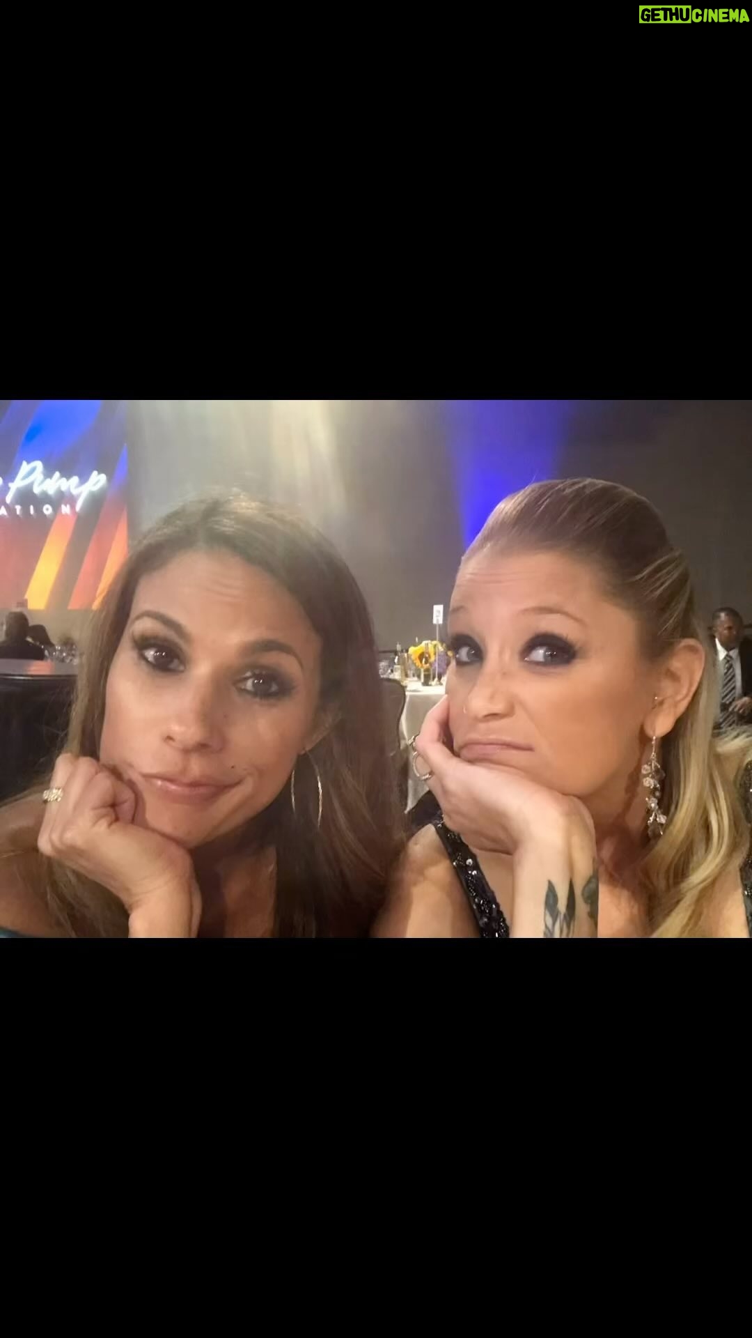 Kristen Renton - 179 Likes - Happiest birthday to the beautiful @bonniejill - one of the baddest women I know! The world is so lucky to have you, and I’m blessed to call you a friend🥰 Love you to the moon and back 🥳🥂❤️🔥😘 #HappyBirthday #BadAssWoman #AnimalRescuer #VeteranSupporter #EmpoweringWomen #BestFriend