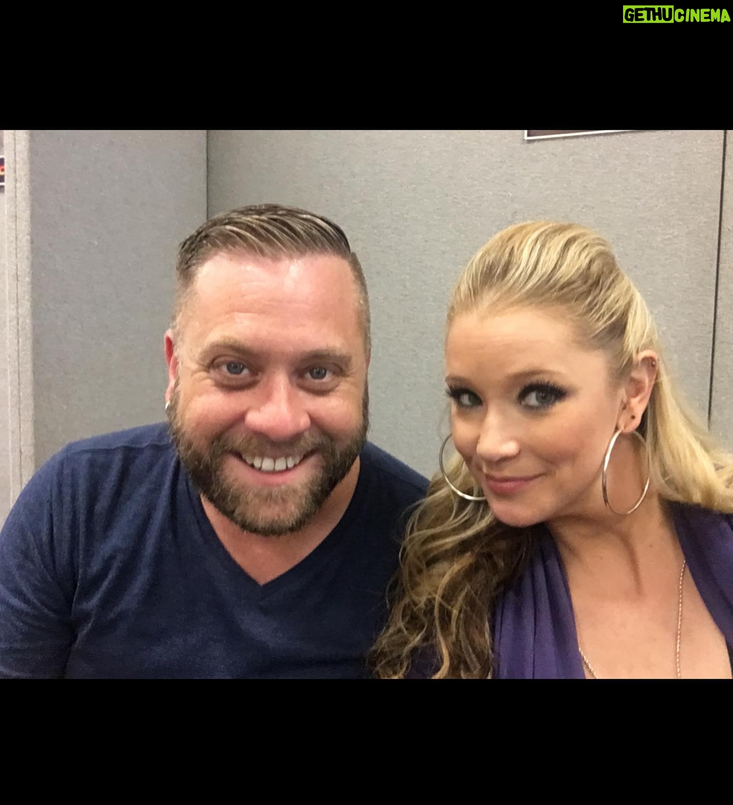 Kristen Renton - 544 Likes - Happiest birthday to the one who always has my back, is a phenomenal friend, and always tells the truth… even though I annoy the shit out of them 🤣🤣 love ya @kyleeakin #HappyBirthday #LoveYou #Bestie #ThankYouForBeingAFriend