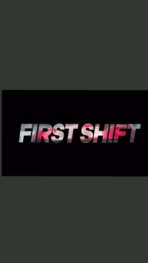 Kristen Renton Instagram - 🚨COMING 2024- FIRST SHIFT 🚨

#NewMovie #UweBollFilm #NewYork #Detective #AnimalRescue #movieMagic #Hollyweird #IndiFilm