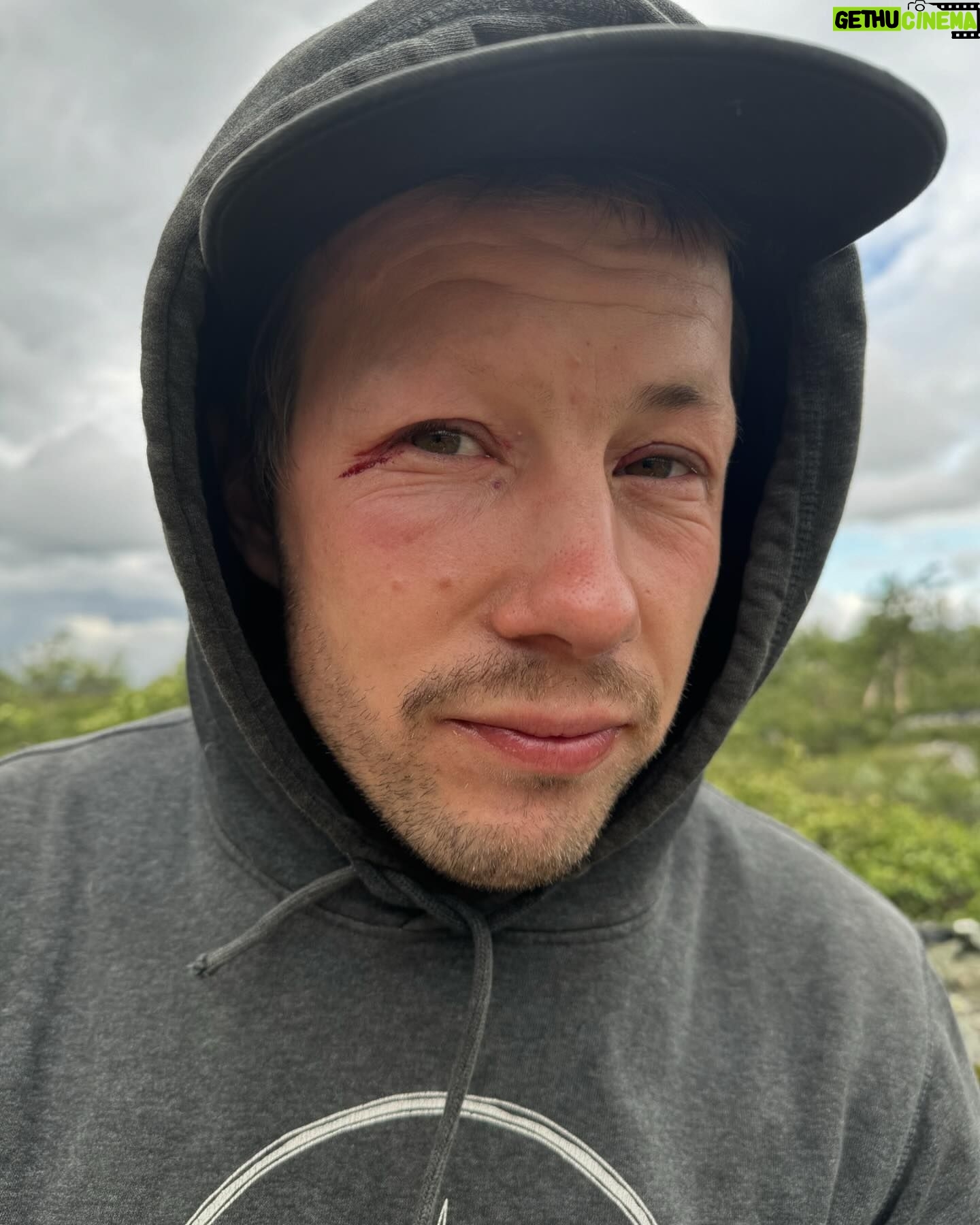 Kristian Matsson - 4K Likes - One gazillion mosquitos, gnats and horseflies couldn’t take away my love for @rolfnylinder , @jazznflyfishing and @sistabossen . Here’s from our romantic getaway week in a wicked beautiful and silly sweaty to get up mountain in northern Norway. Thank you for your madness❤️
