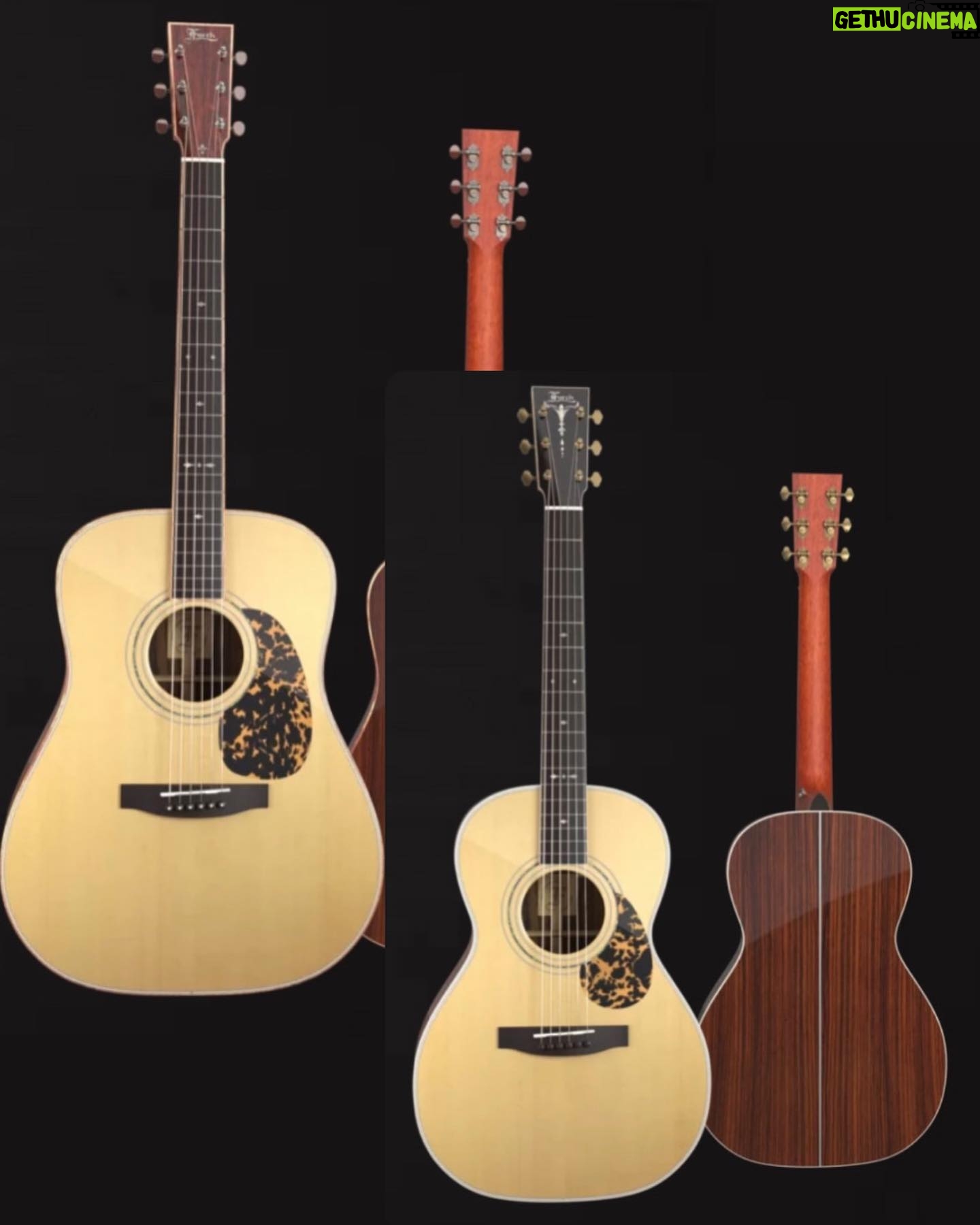 Kristian Matsson - 5.5K Likes - They let me keep my underwear, at least. Here are the stolen instruments to keep an eye out for if they pop up somewhere in Europe, The North Pole or wherever. The @hollowtone_guitars Tele that Krečimir built with such passion and skill, B-Bender installed by Gene Parsons himself and all, is the one that really tugs at my heart and I will be on the hunt for forever. I will play it again, god dammit. Thank you for all support, focusing on the loveliness in all of you instead of the dark cloud surrounding the bus robbery❤️ About to go and reunite with my white @hollowtone_guitars in America and slay some songs, engage the secret beacon in it that will activate the Batman feature in the brown one. Beware, thugs. Much more gear where stolen, will post lists. Love/Kris❤️