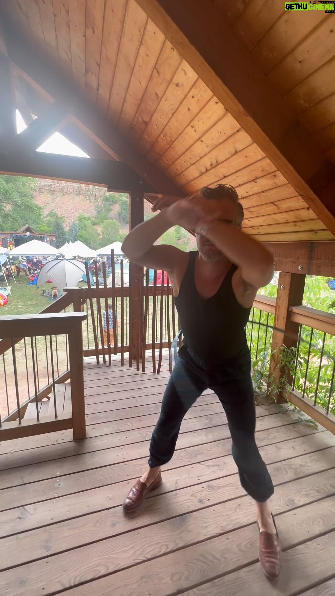 Kristian Matsson - 3.1K Likes - Rocky Mountain Folk Fest