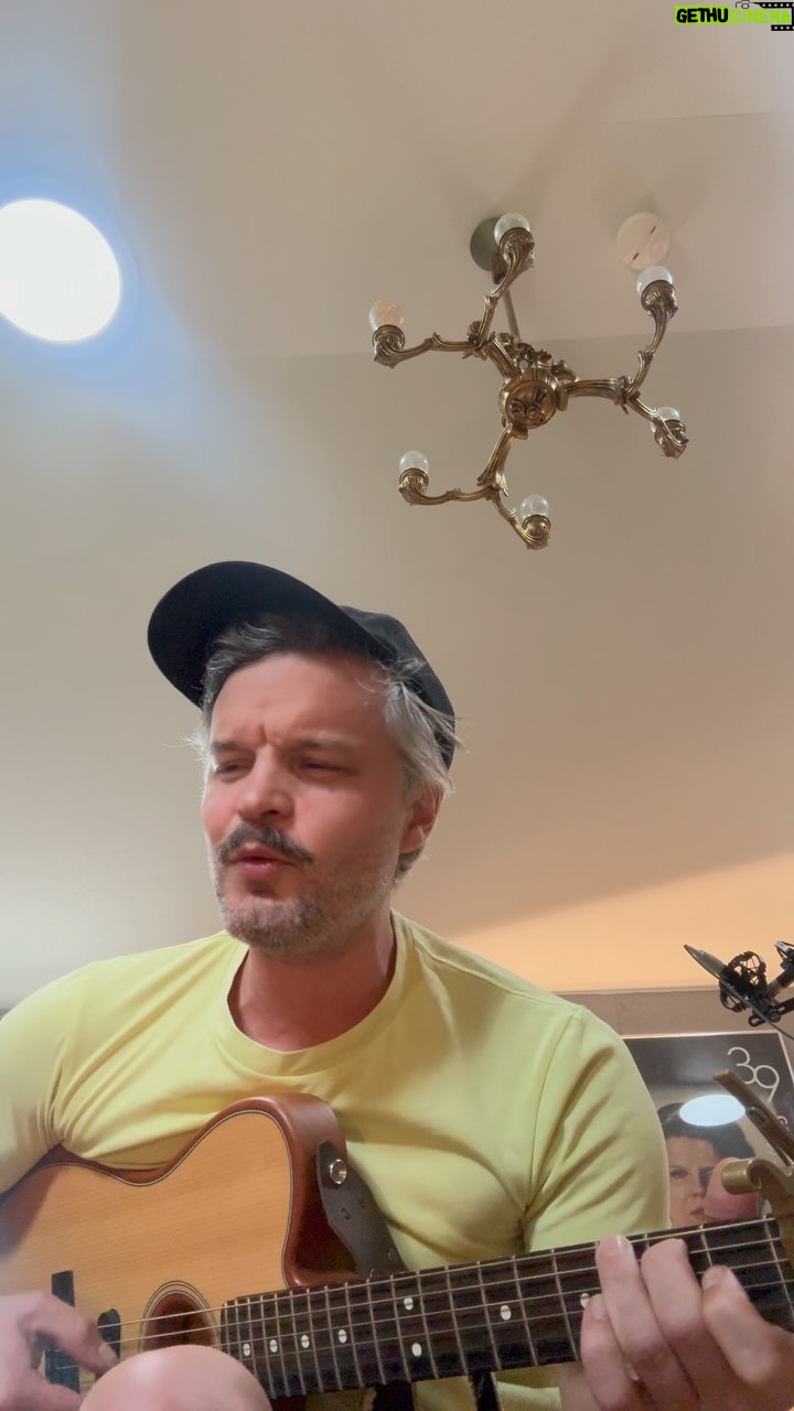 Kristian Matsson - 2.4K Likes -