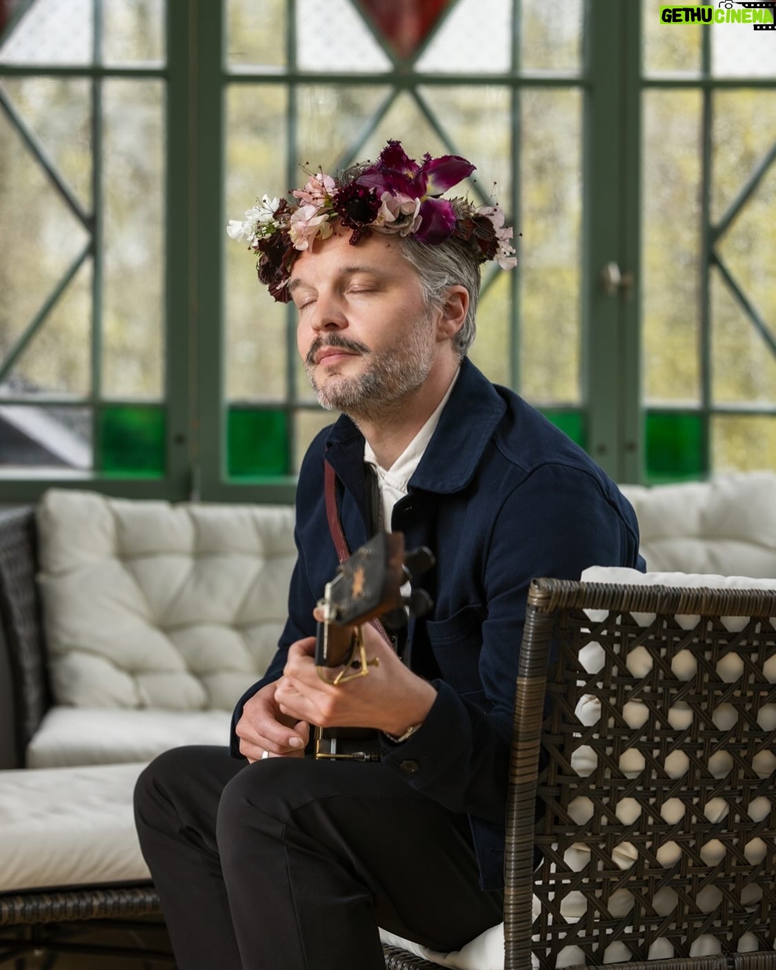 Kristian Matsson - 6.2K Likes - Swedish lessons recommended. I feel very honored to have been asked and I’ve been writing the script for a while, for the Swedish cultural milestone that is the public radio summer series ”Sommar i P1”. I’ll be hosting on July 23. Tack så mycket❤️
